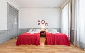 Centenary Oporto Cosy - Room 7